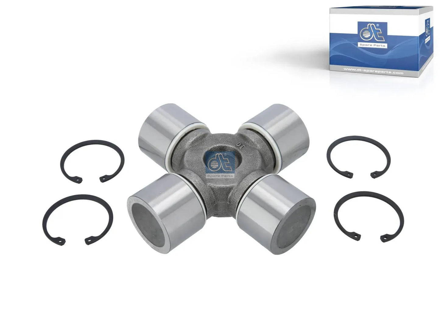 Joint cross - 1.15200