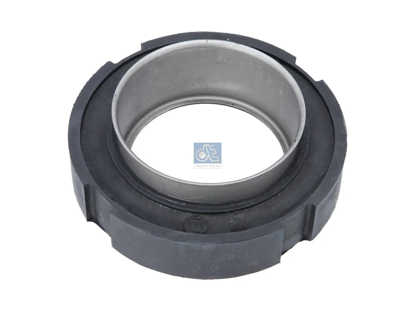 Centre bearing - 1.15215