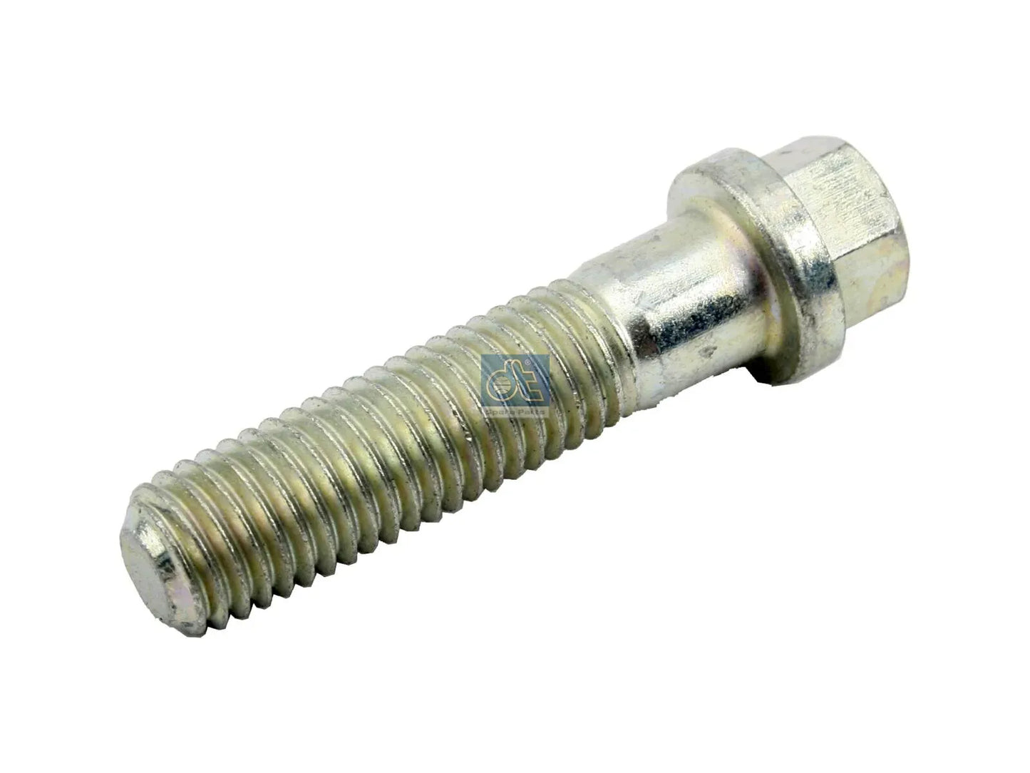 Screw - 1.15220