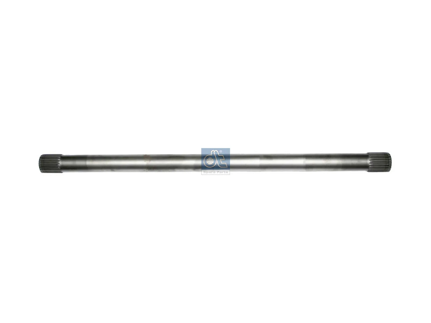 Drive shaft - 1.16022