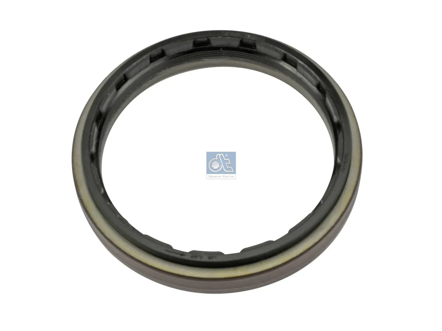 Oil seal - 1.16046