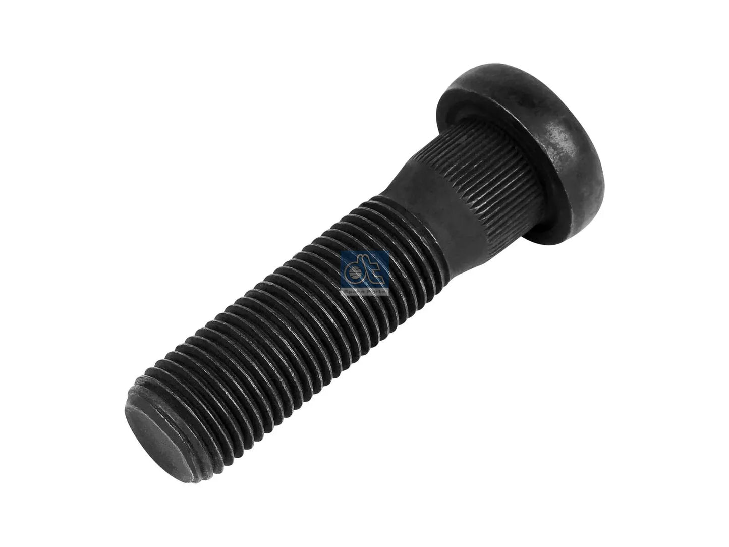 Wheel bolt - 1.17133