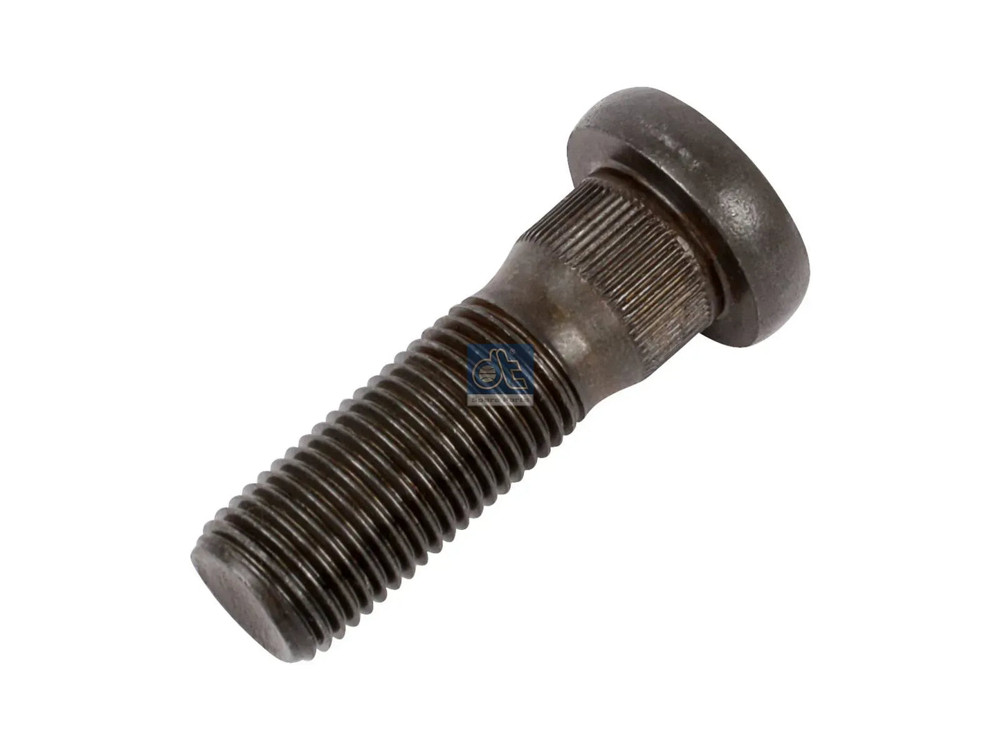 Wheel bolt - 1.17134