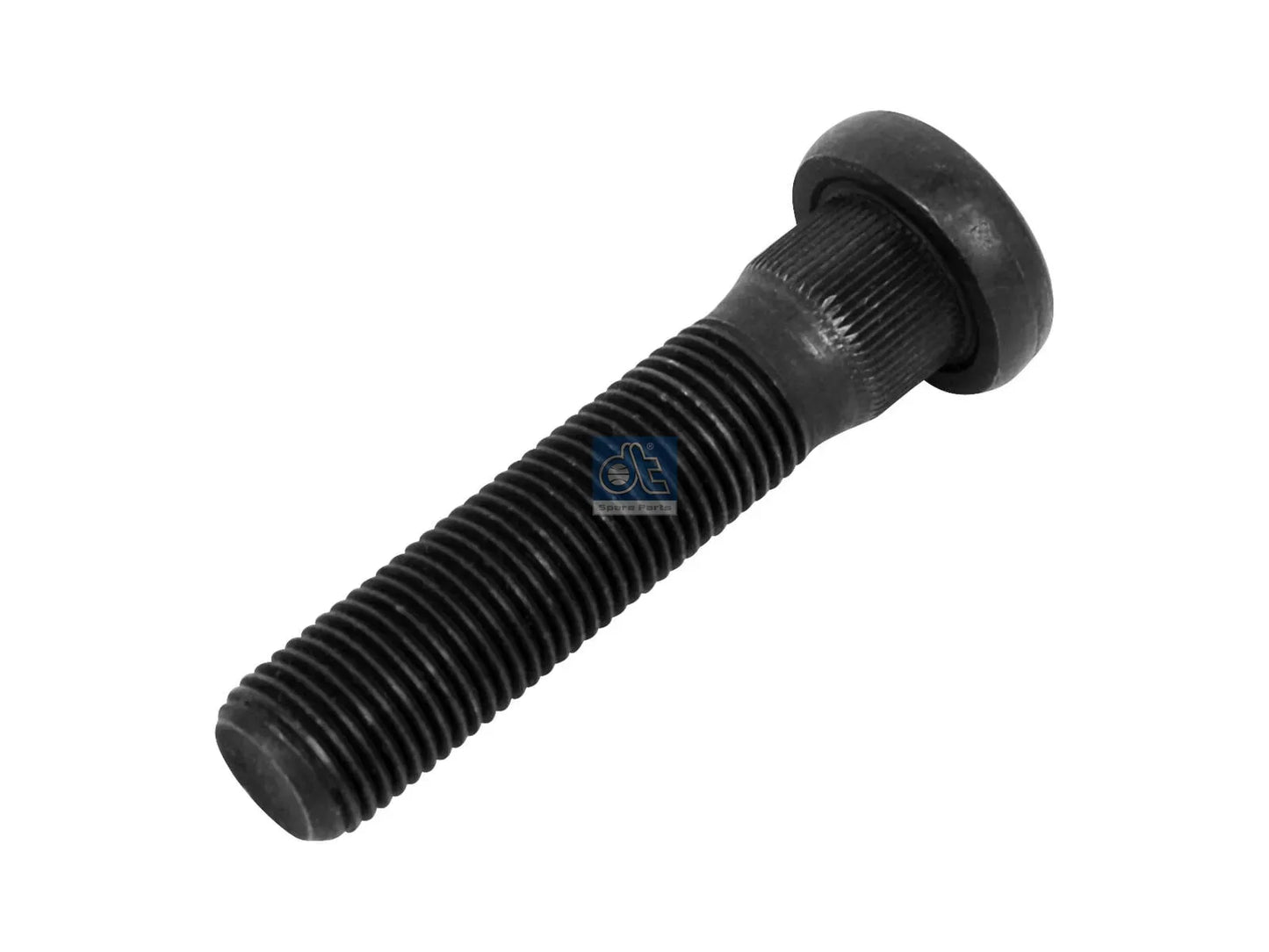 Wheel bolt - 1.17135