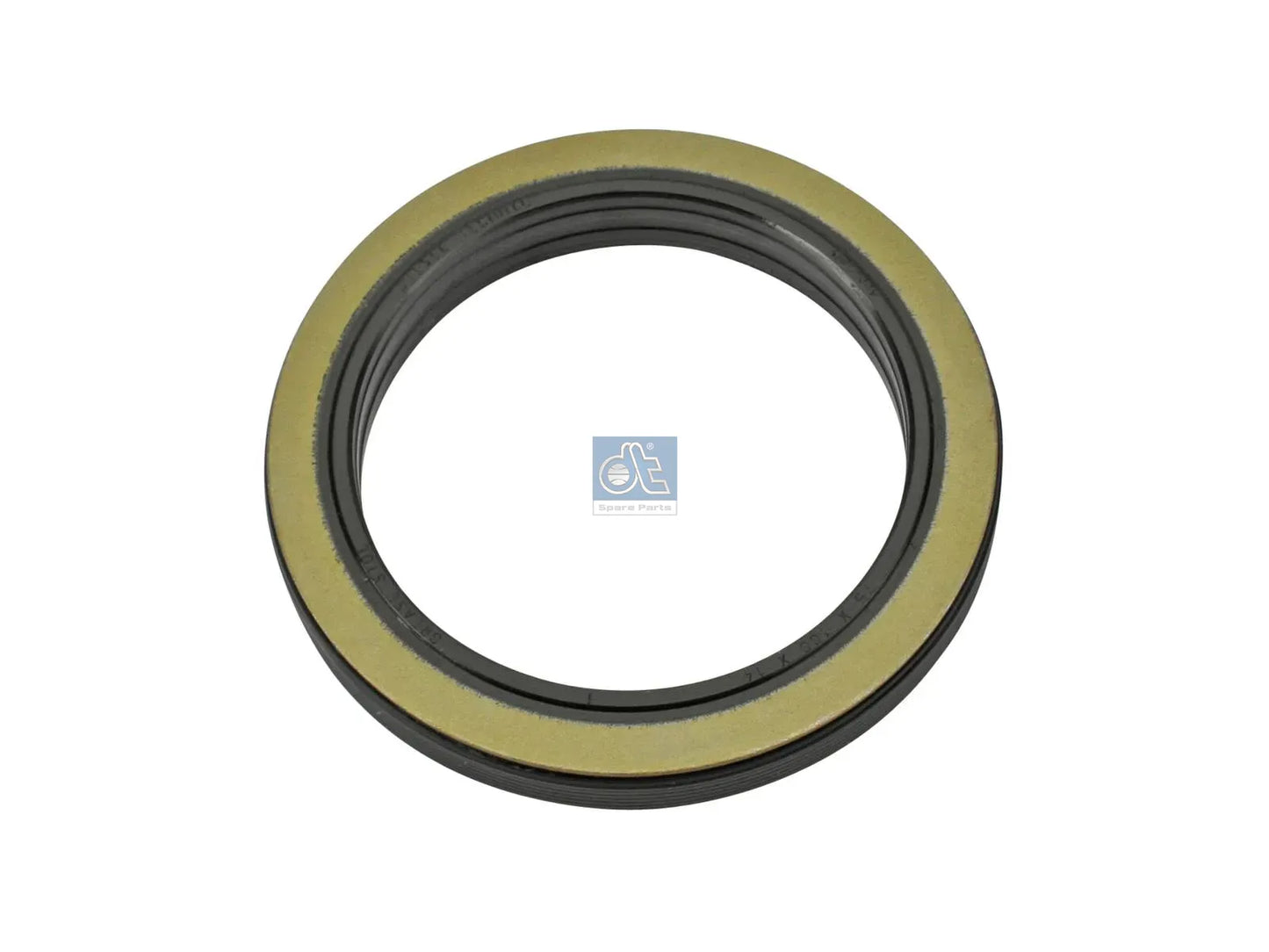 Oil seal - 1.17203