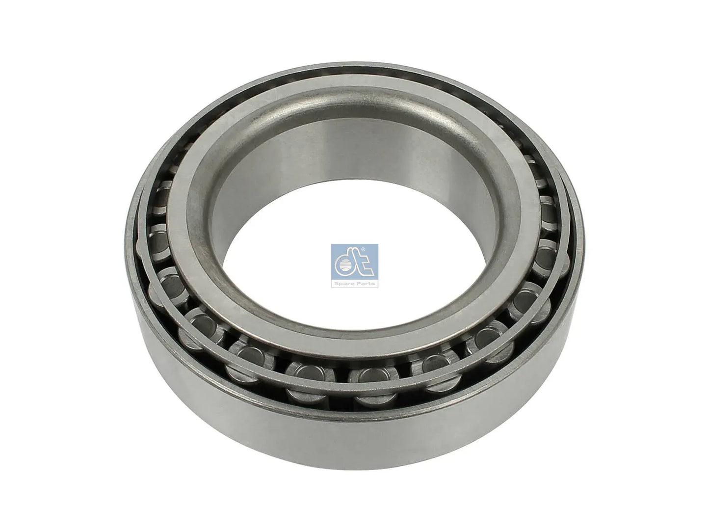 Tapered roller bearing - 1.17241