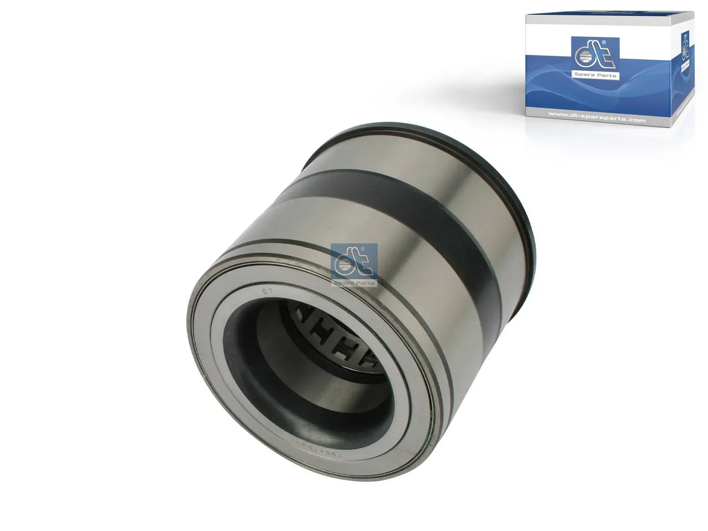 Wheel bearing unit - 1.17245