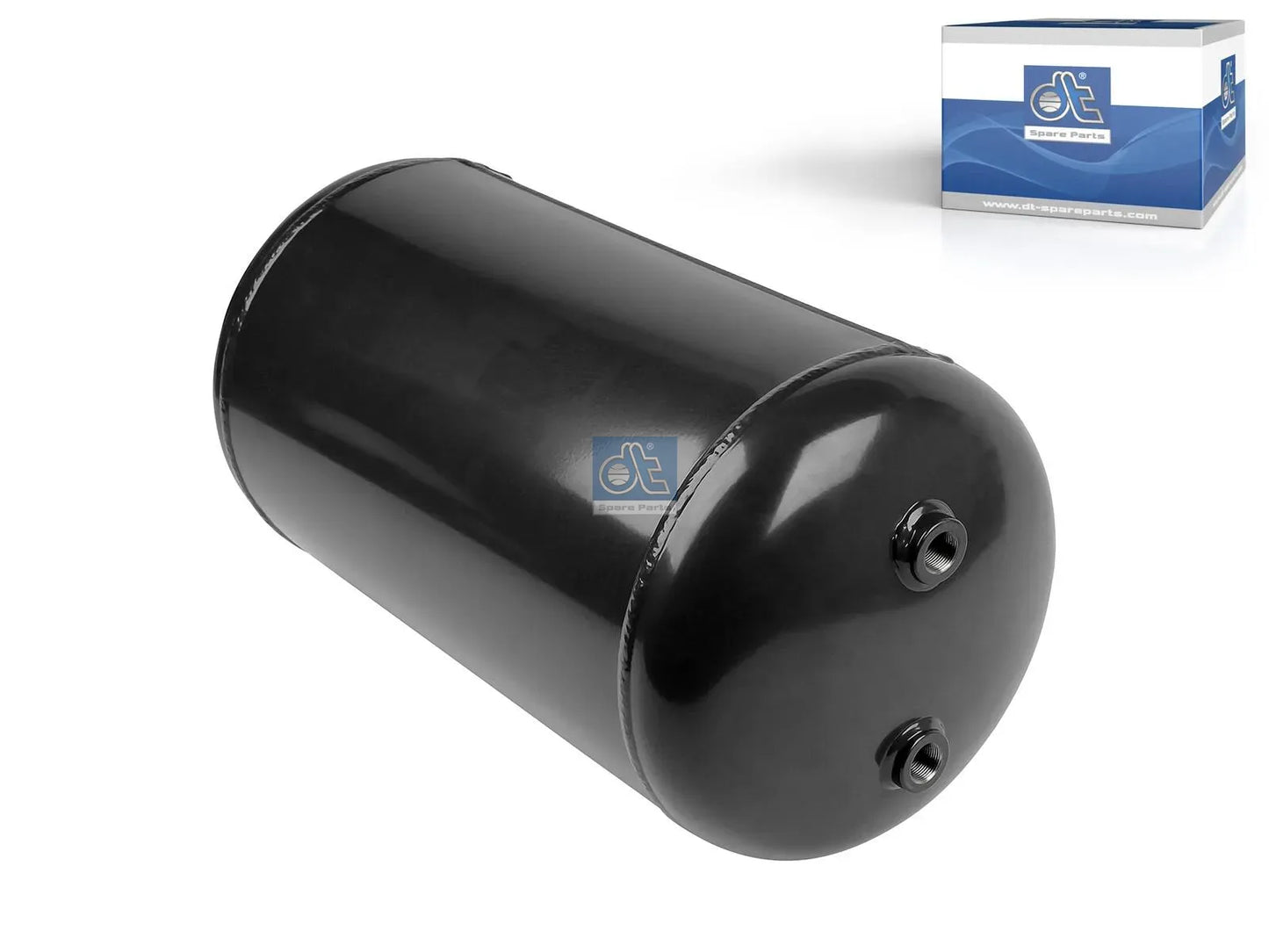 Air tank - 1.18394