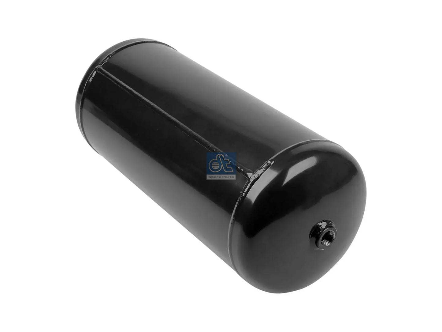 Air tank - 1.18396