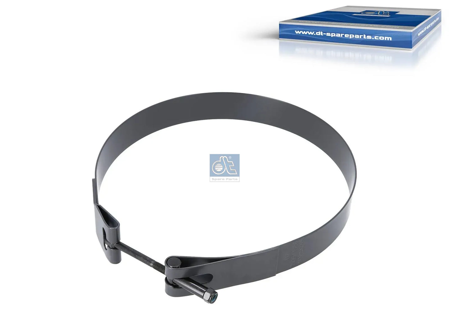 Tensioning band - 1.18407