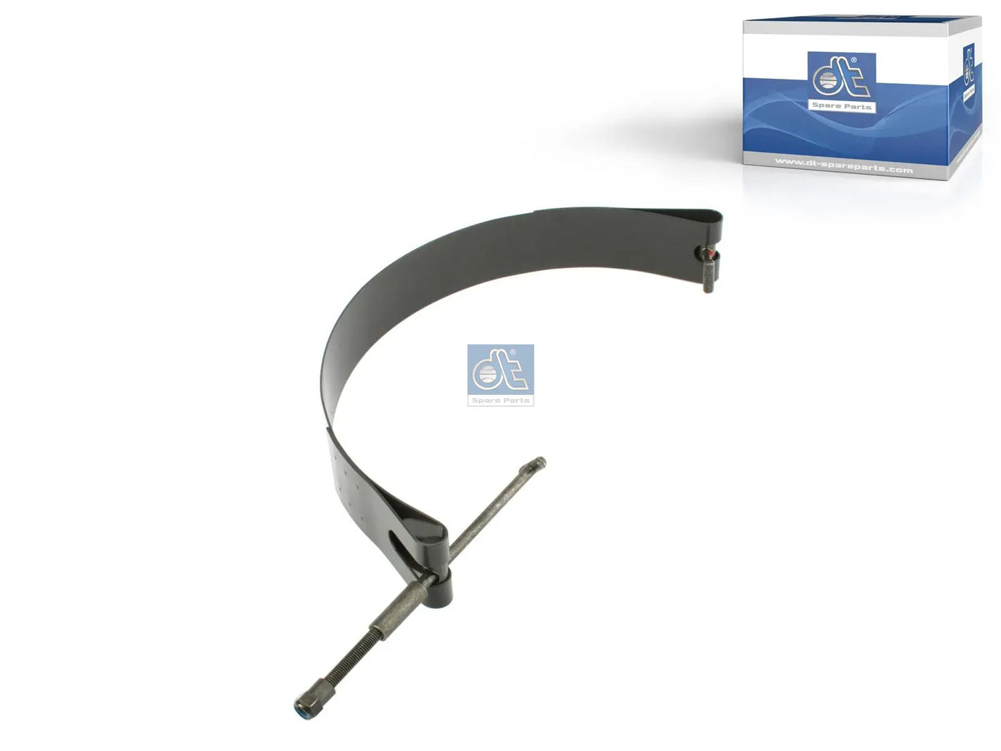 Tensioning band - 1.18408