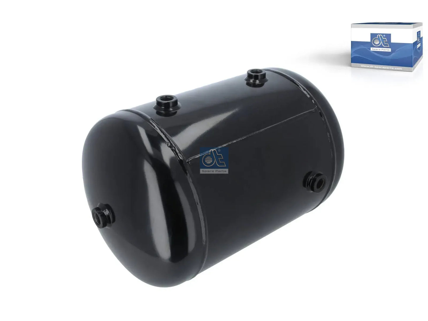 Air tank - 1.18414