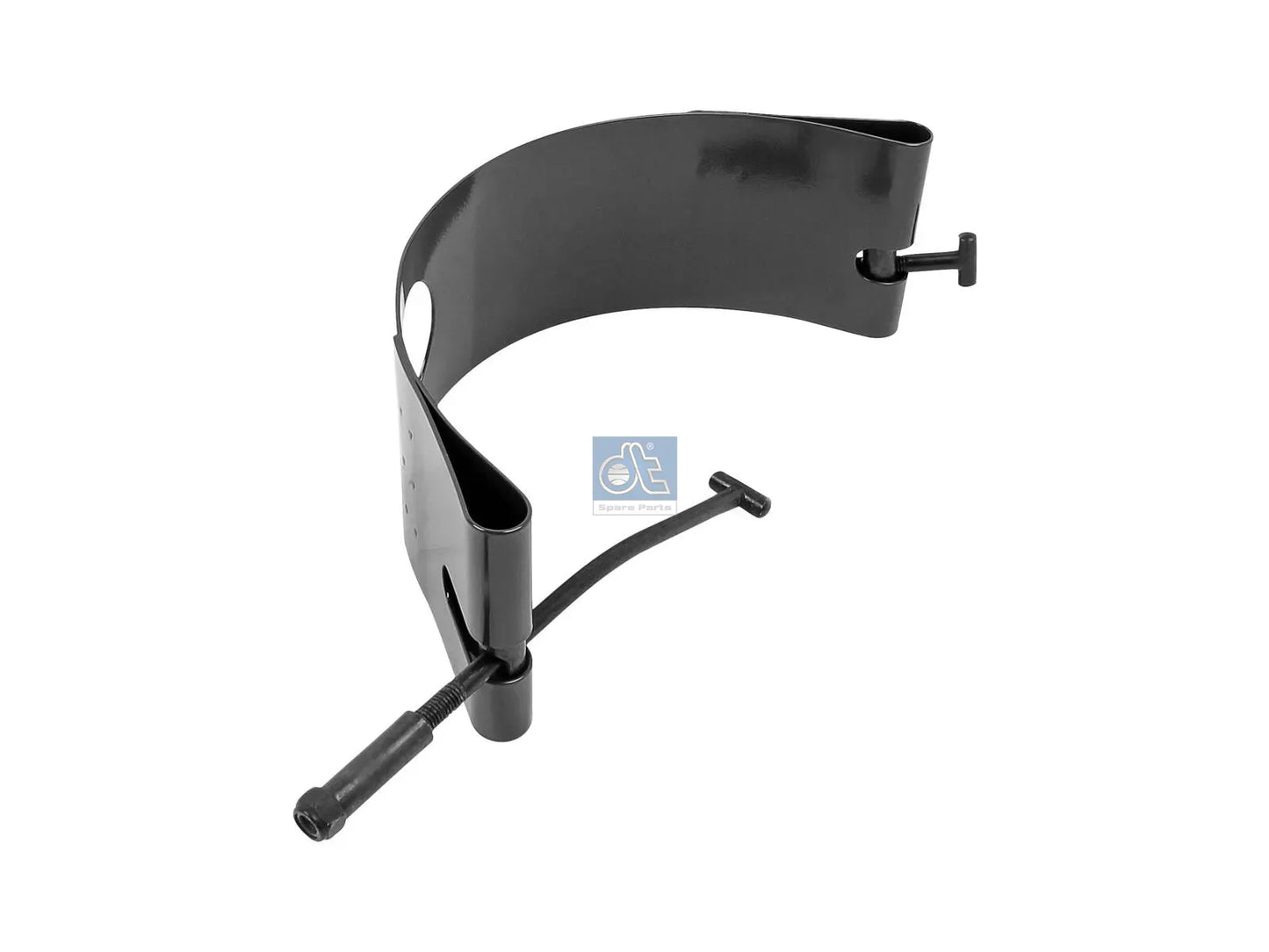 Tensioning band - 1.18570