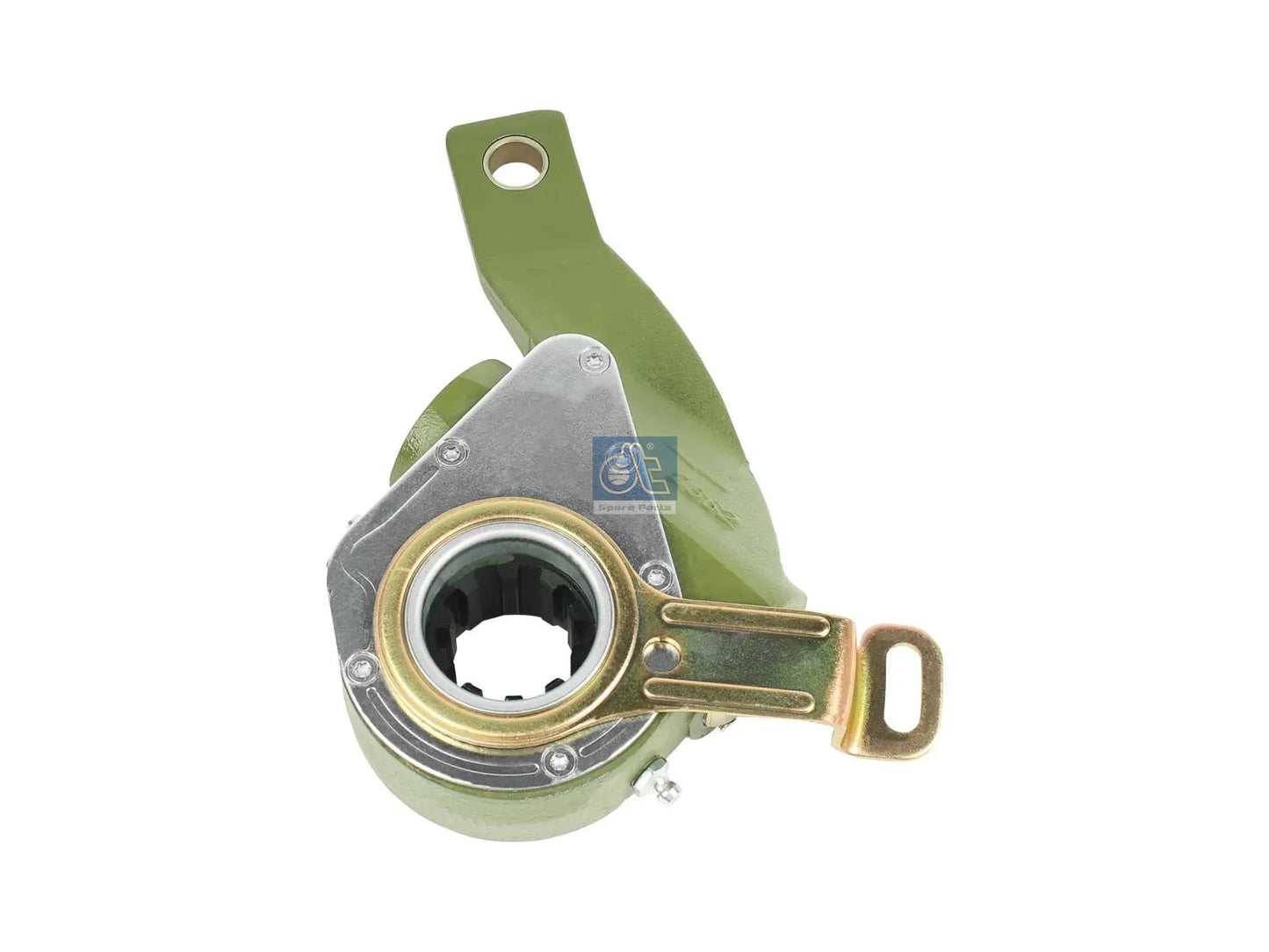 Slack adjuster automatic, left - 1.18627