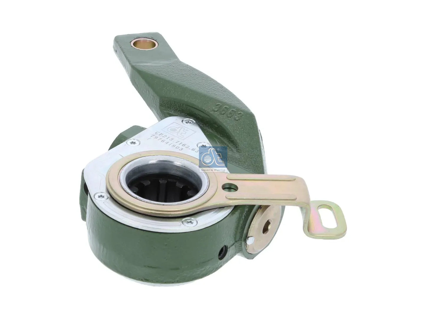 Slack adjuster automatic, right - 1.18634