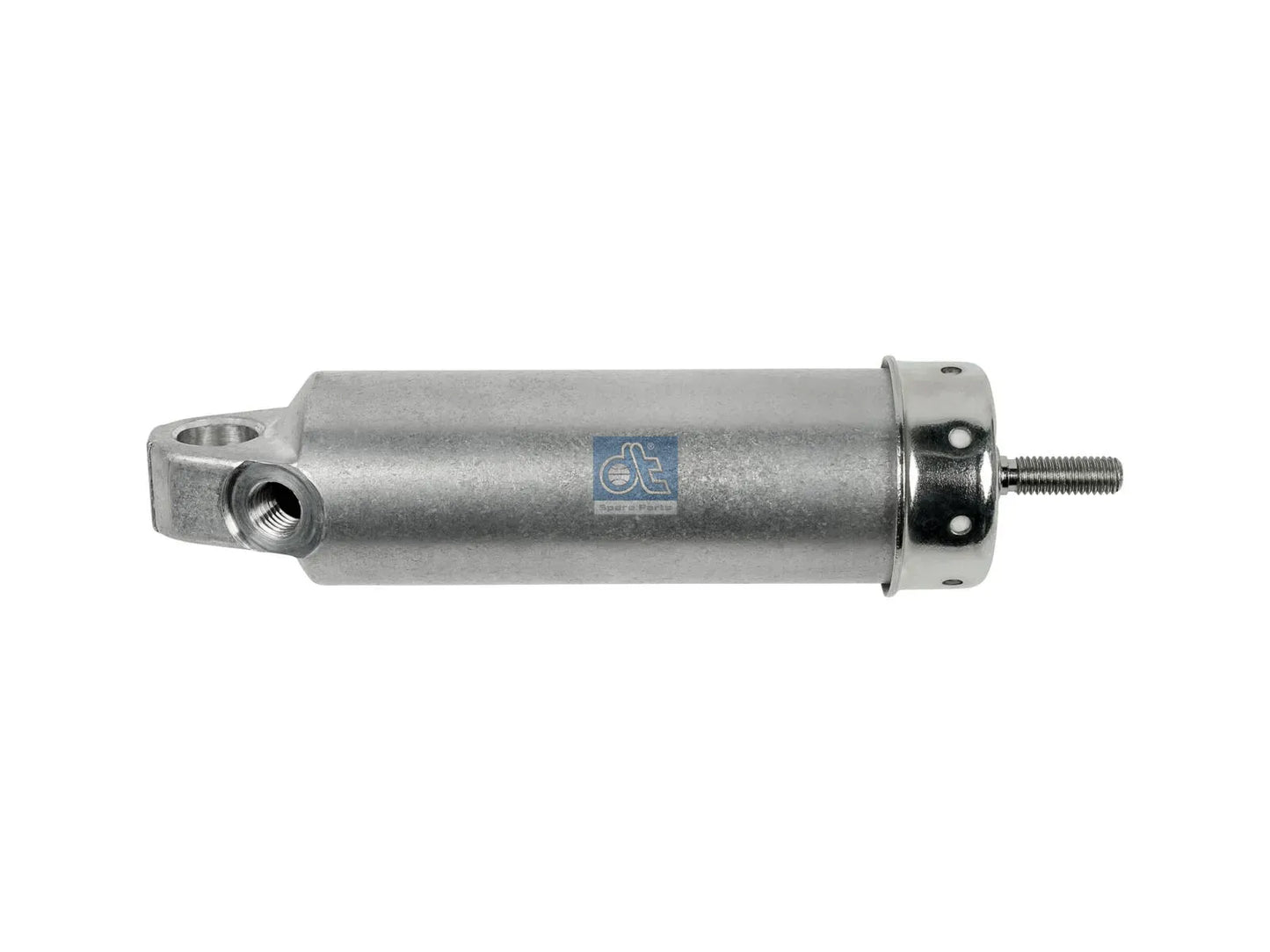Cylinder exhaust brake - 1.18675