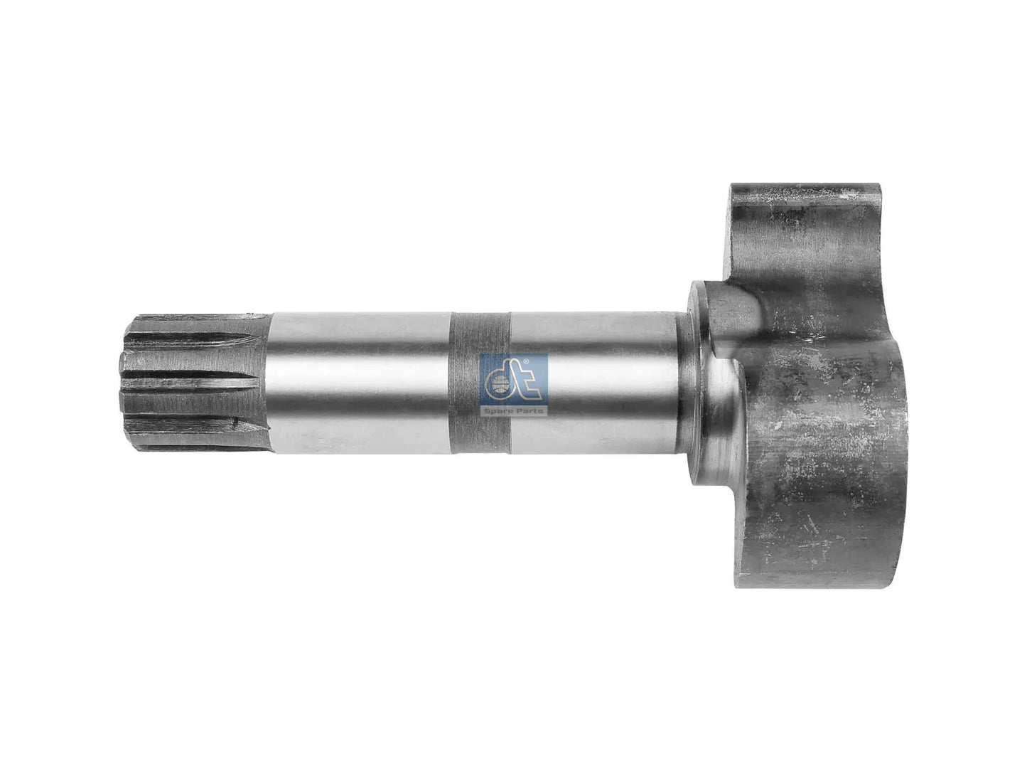 Brake camshaft right - 1.18790