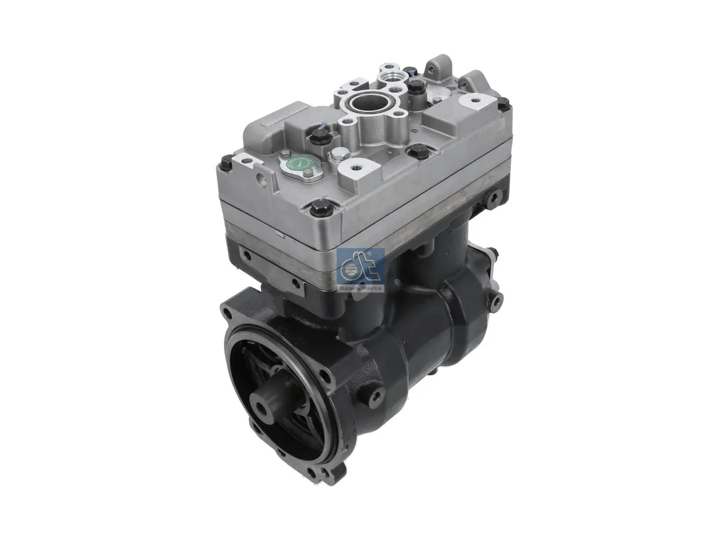 Compressor - 1.18830