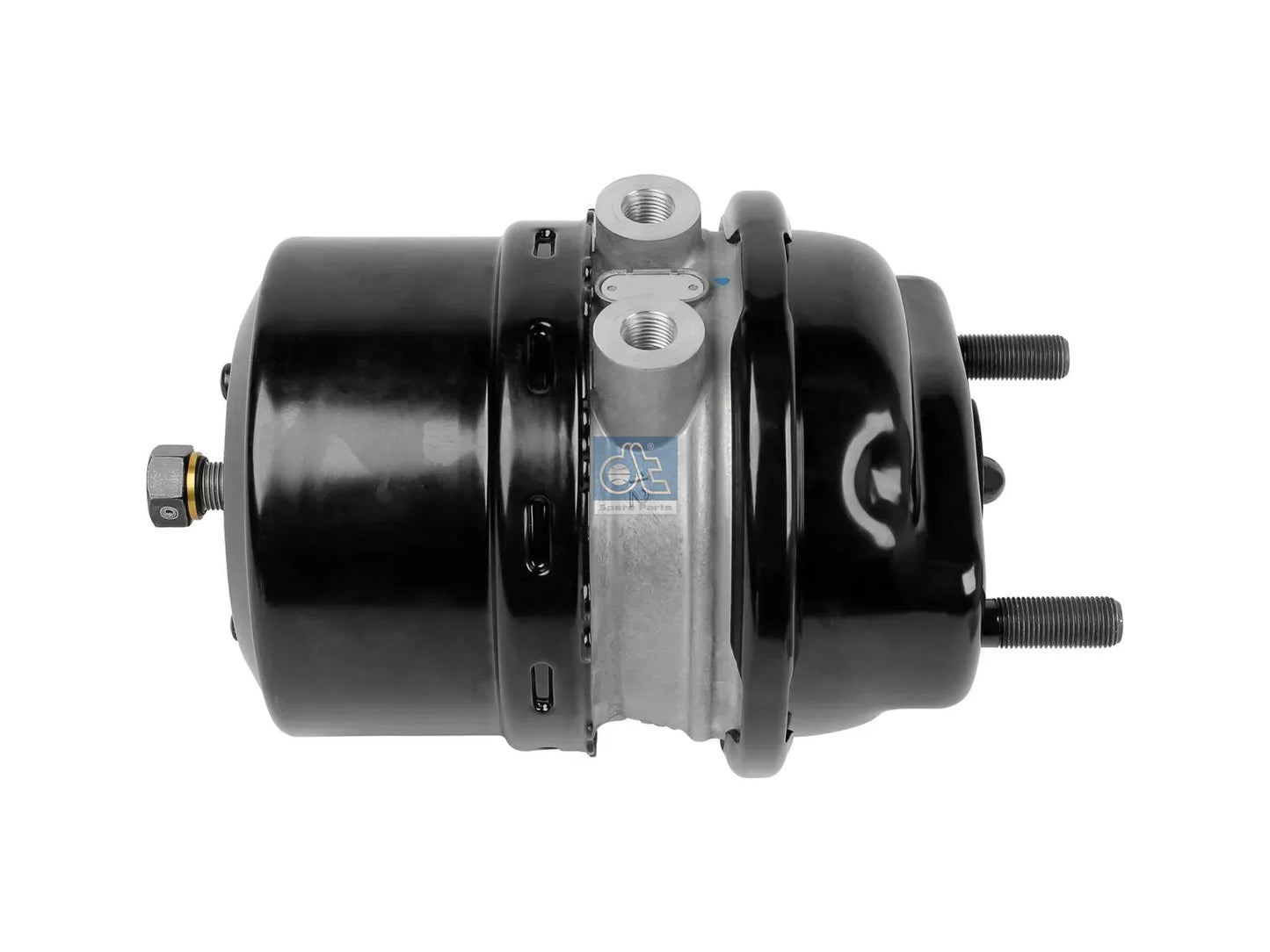 Spring brake cylinder - 1.18864