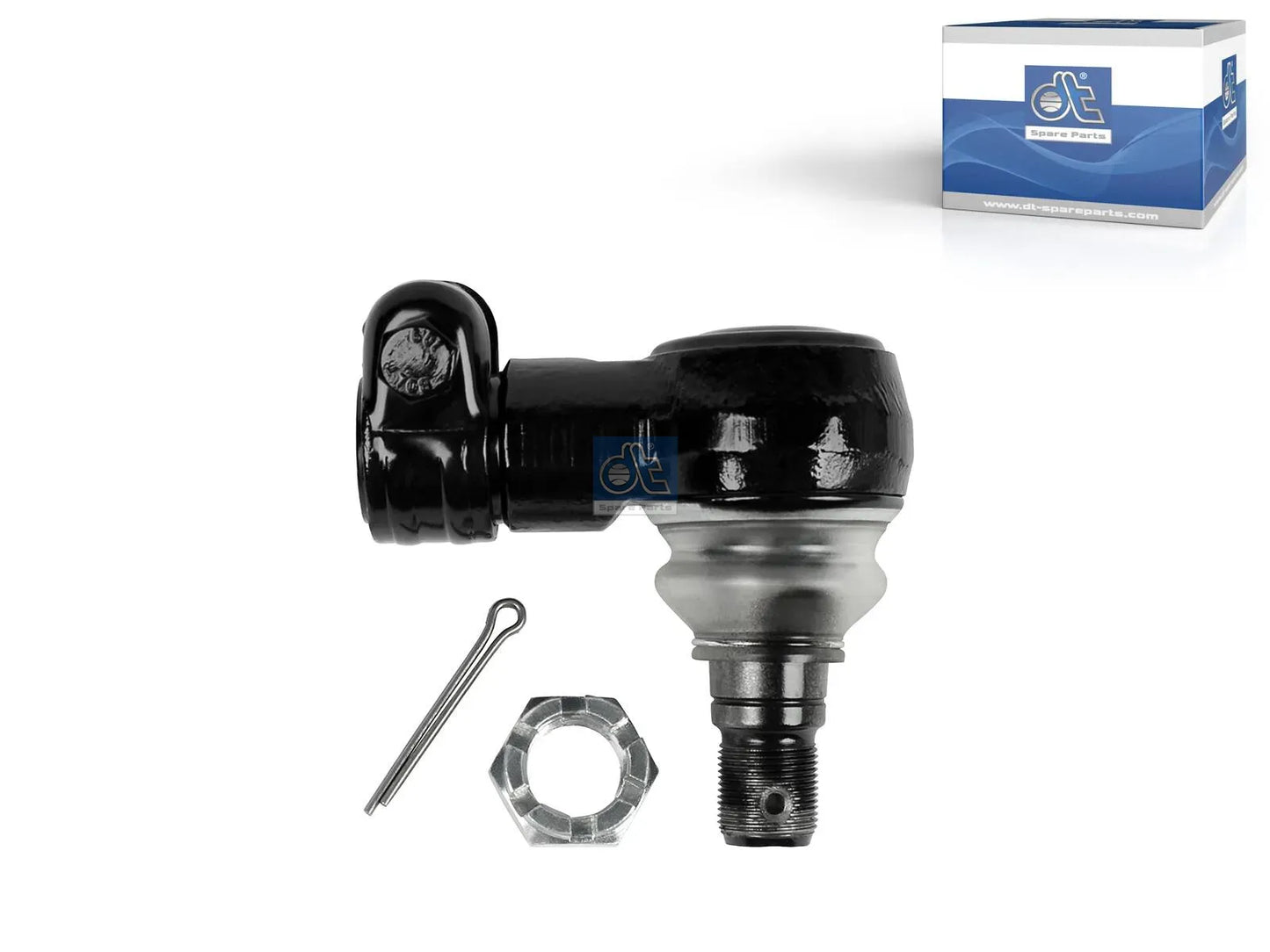 Ball joint right hand thread - 1.19174