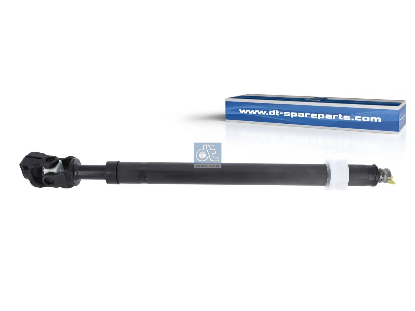 Steering column - 1.19318