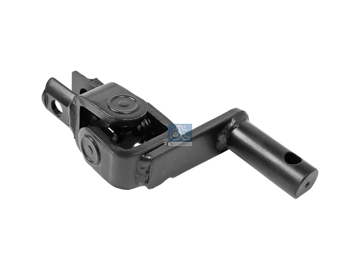 Universal joint gear shift rod - 1.19405