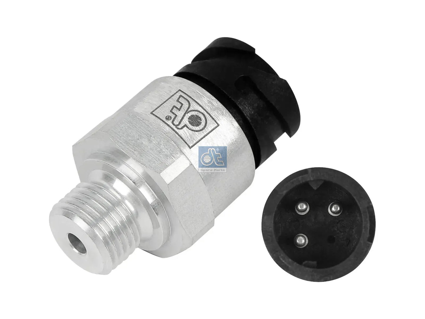 Pressure sensor - 1.21624