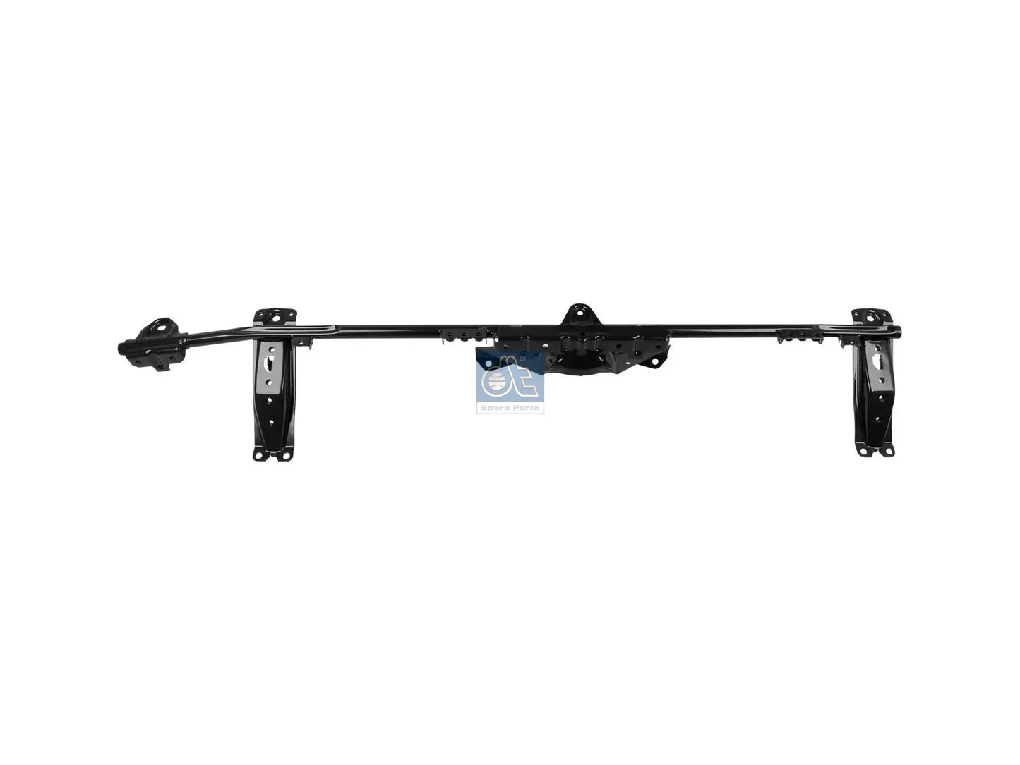 Bracket wiper linkage - 1.22106