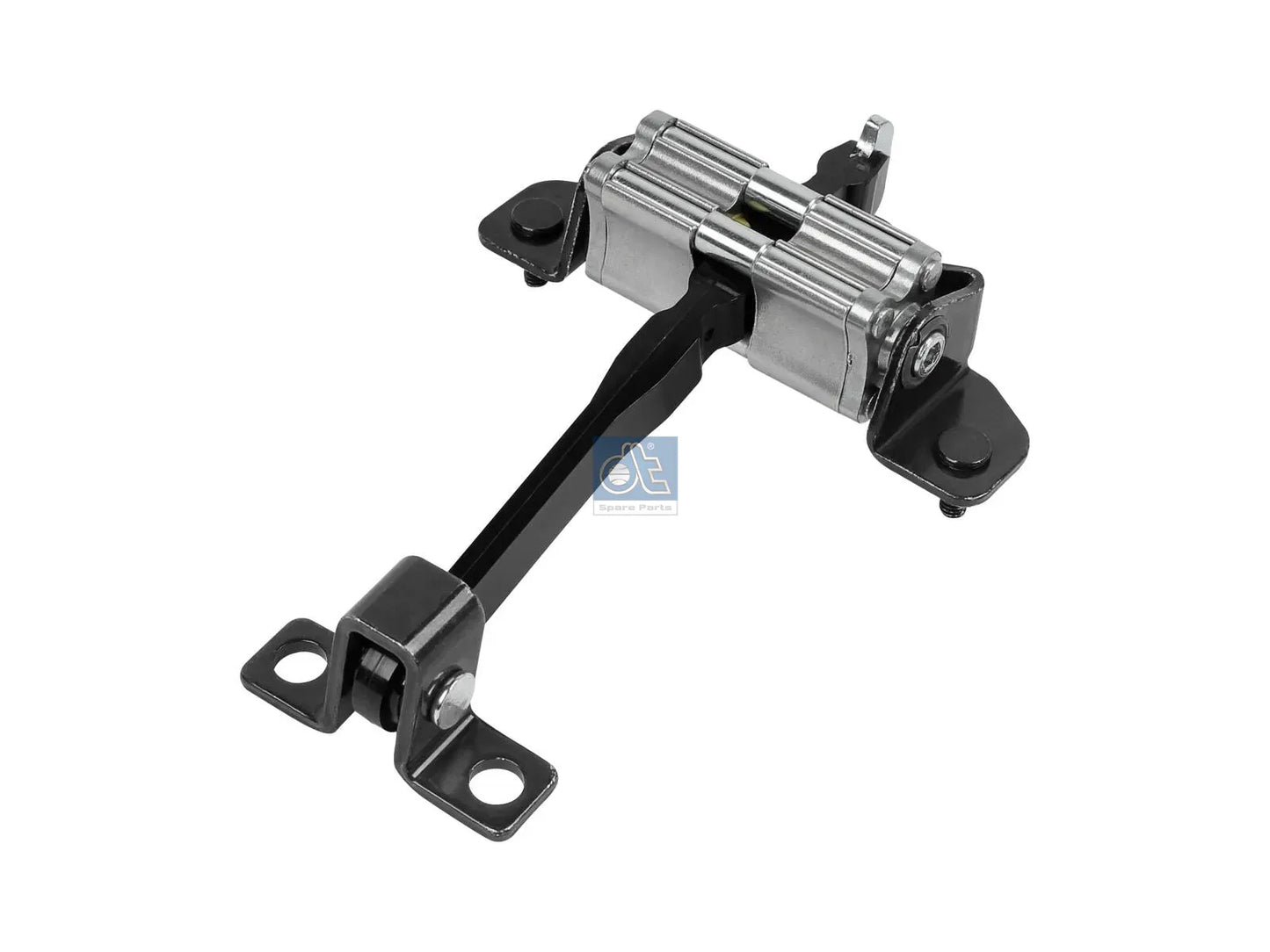 Door stopper - 1.22324