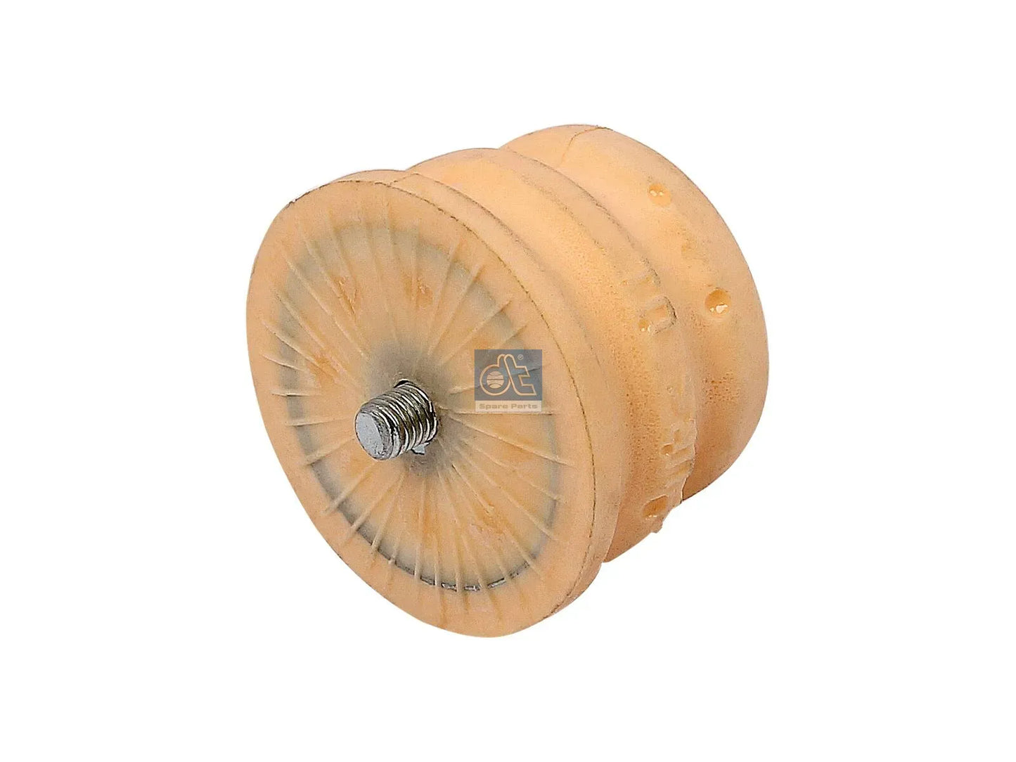 Vibration damper - 1.22964