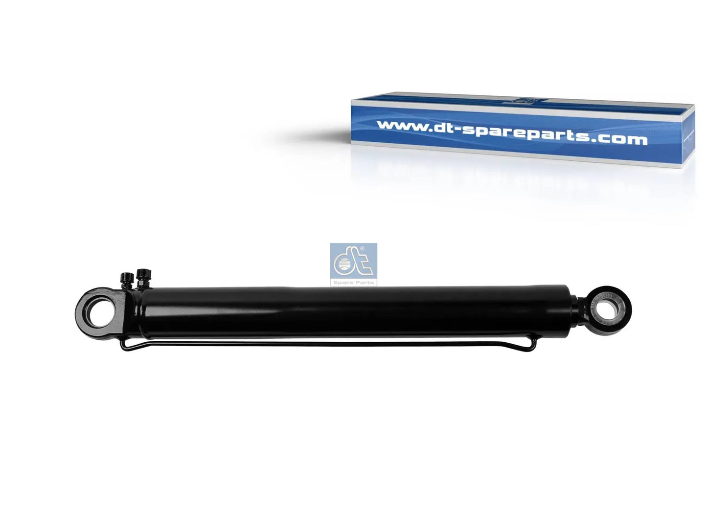 Cabin tilt cylinder - 1.23008