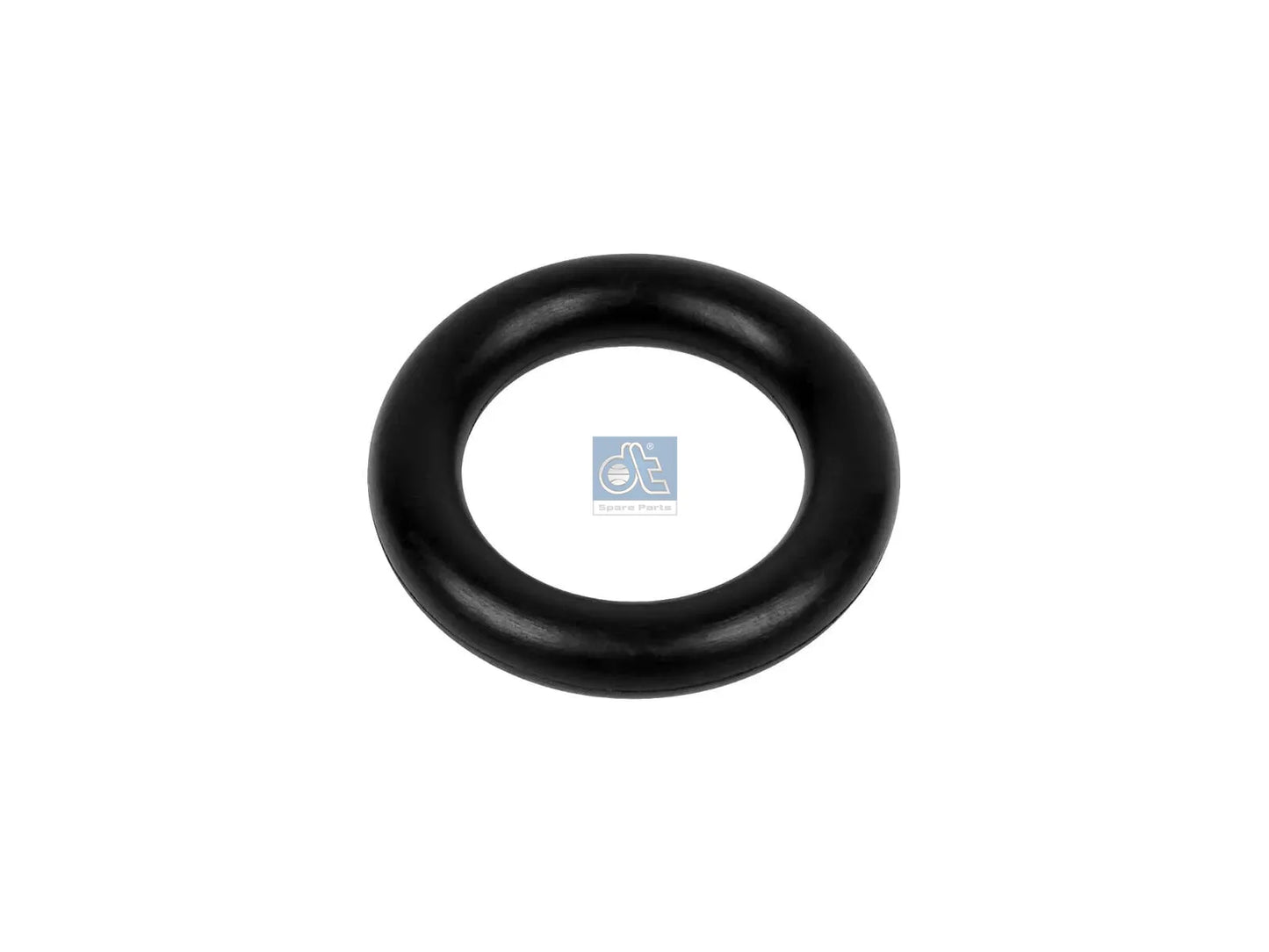 O-ring - 1.24250