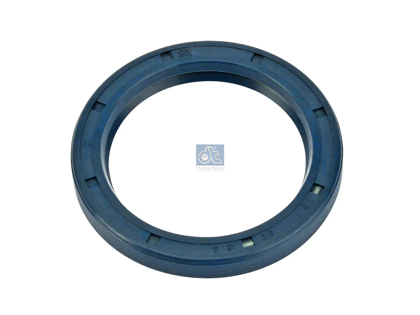 Oil seal - 1.24258