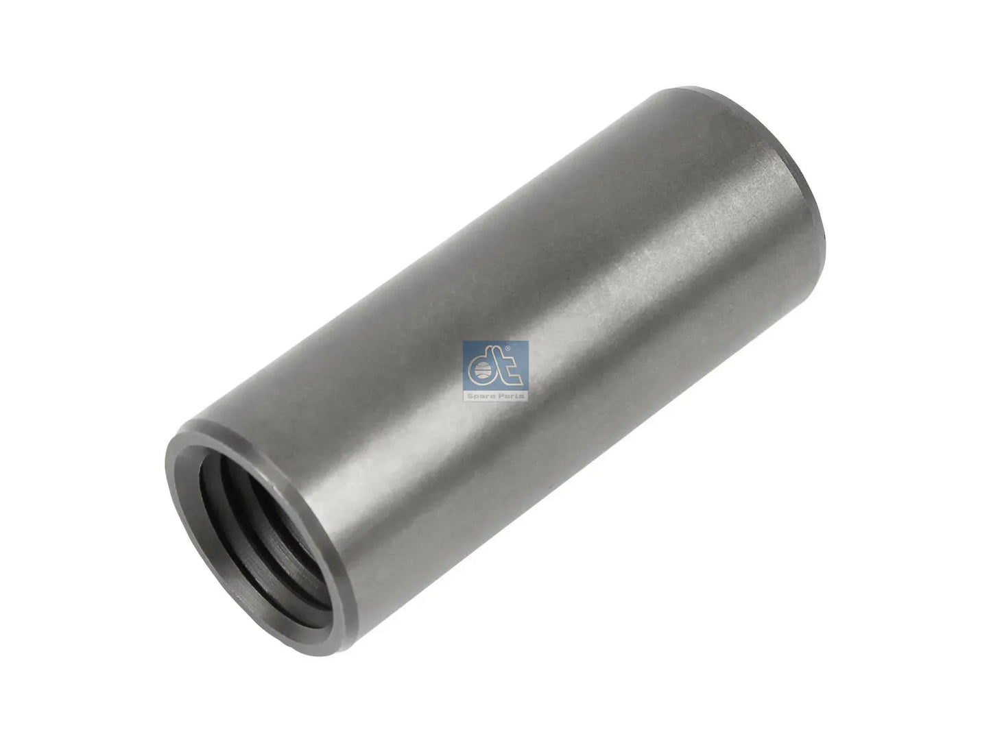Bushing - 1.25009
