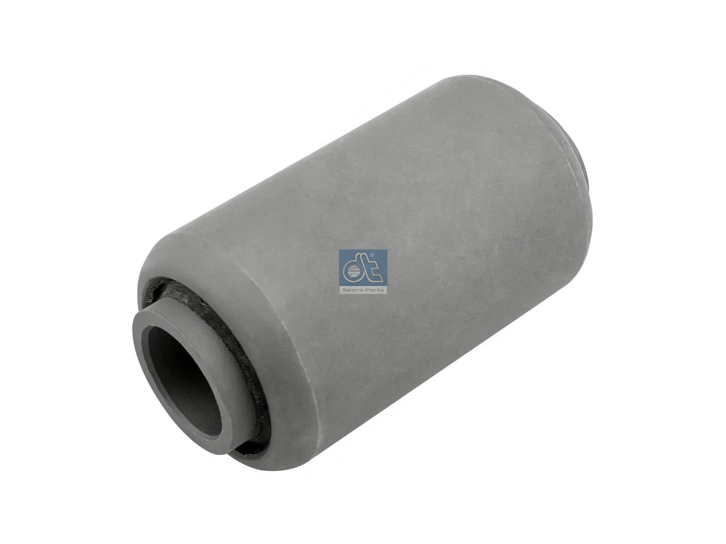 Bushing - 1.25481