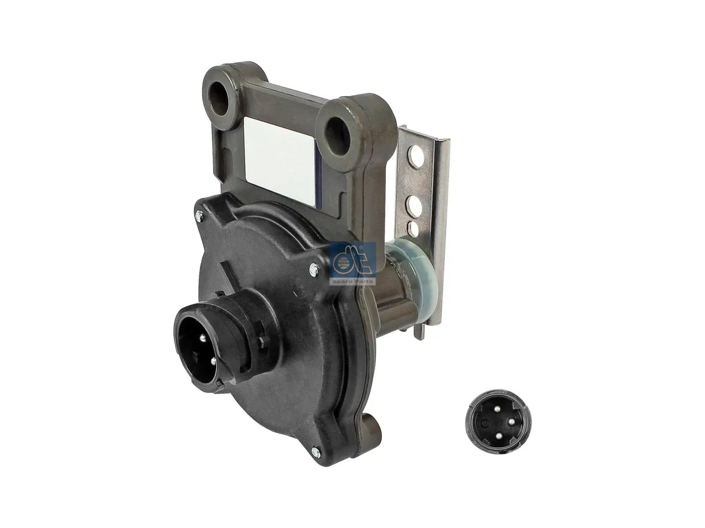 Level sensor - 1.25591