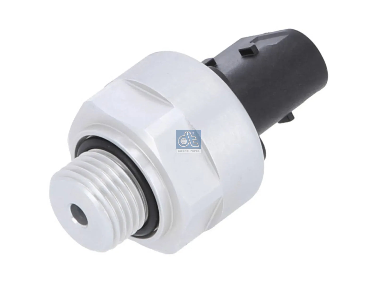 Pressure sensor air suspension - 1.25741