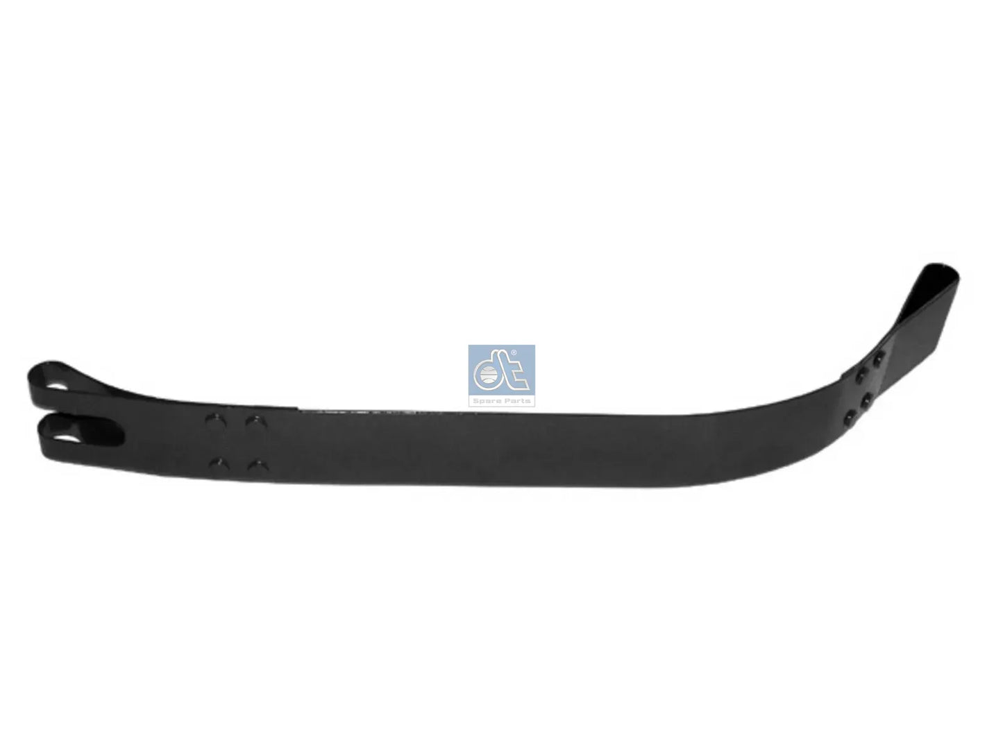 Tensioning band - 1.27074