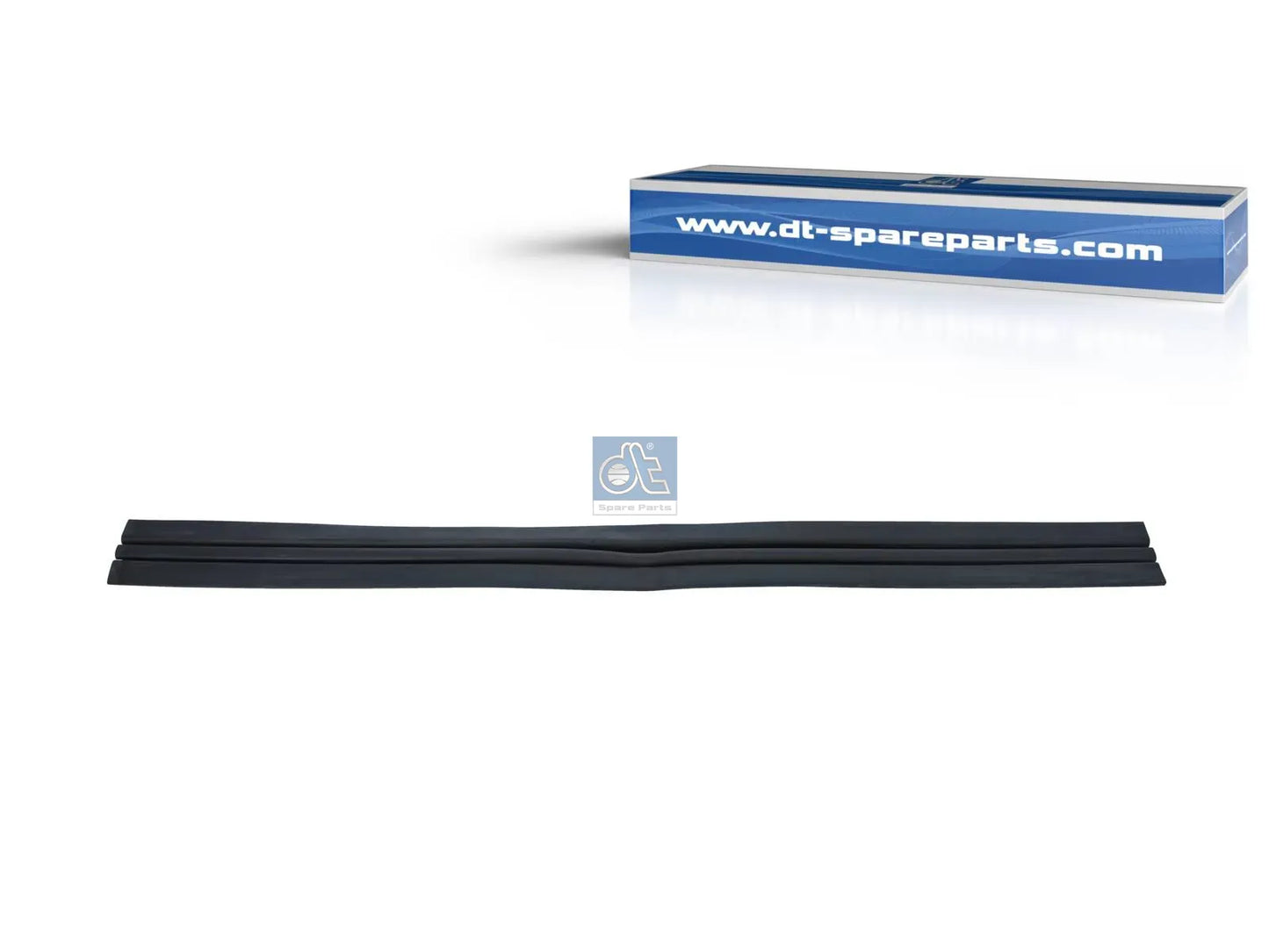 Rubber pad - 1.27079