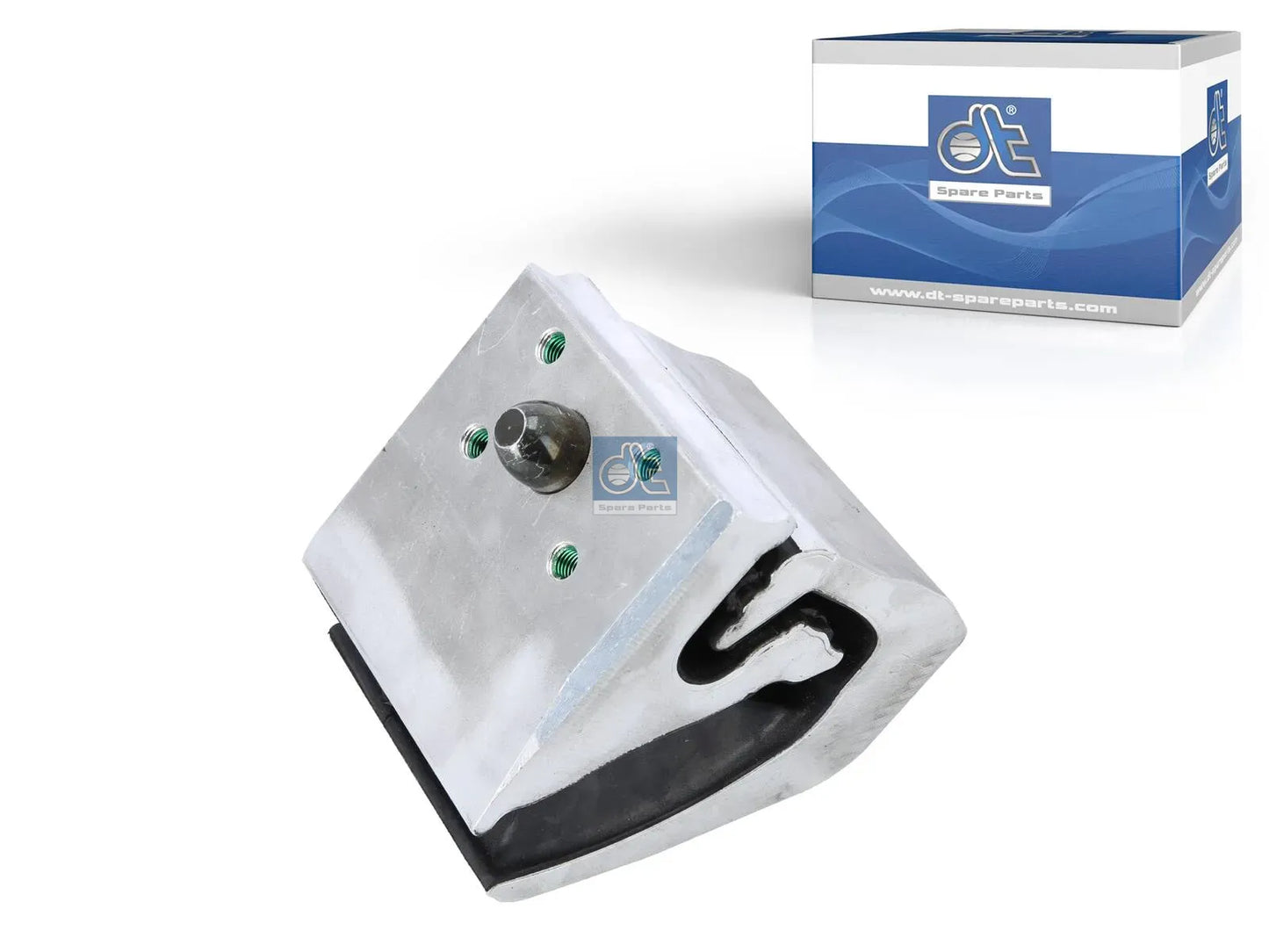 Vibration damper - 1.27133