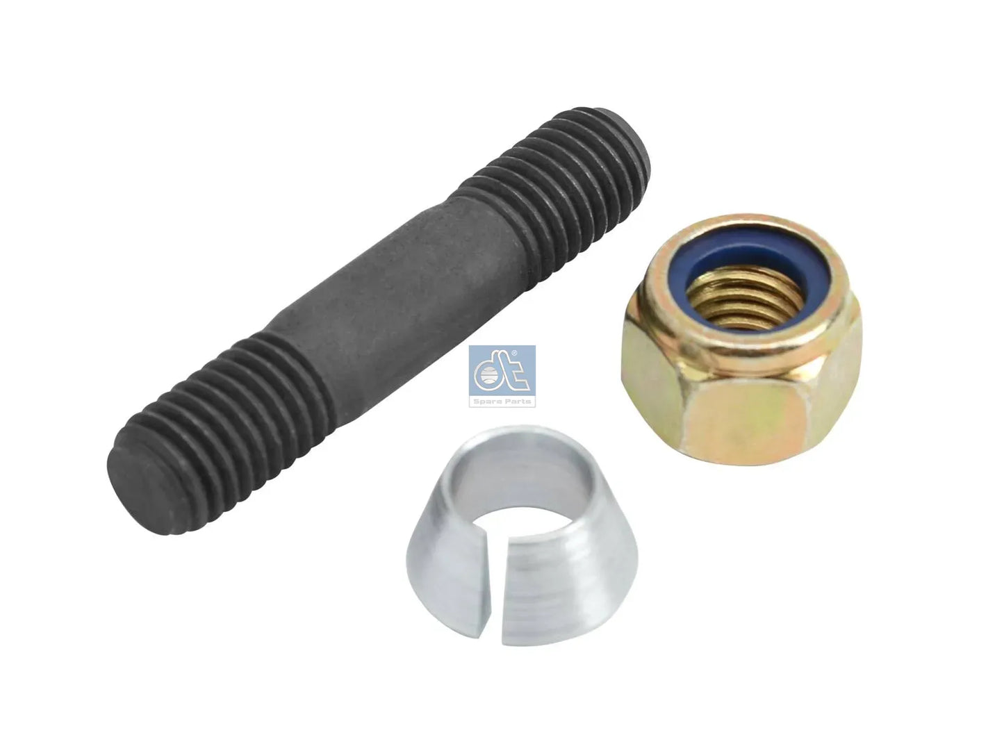 Repair kit - 1.31740