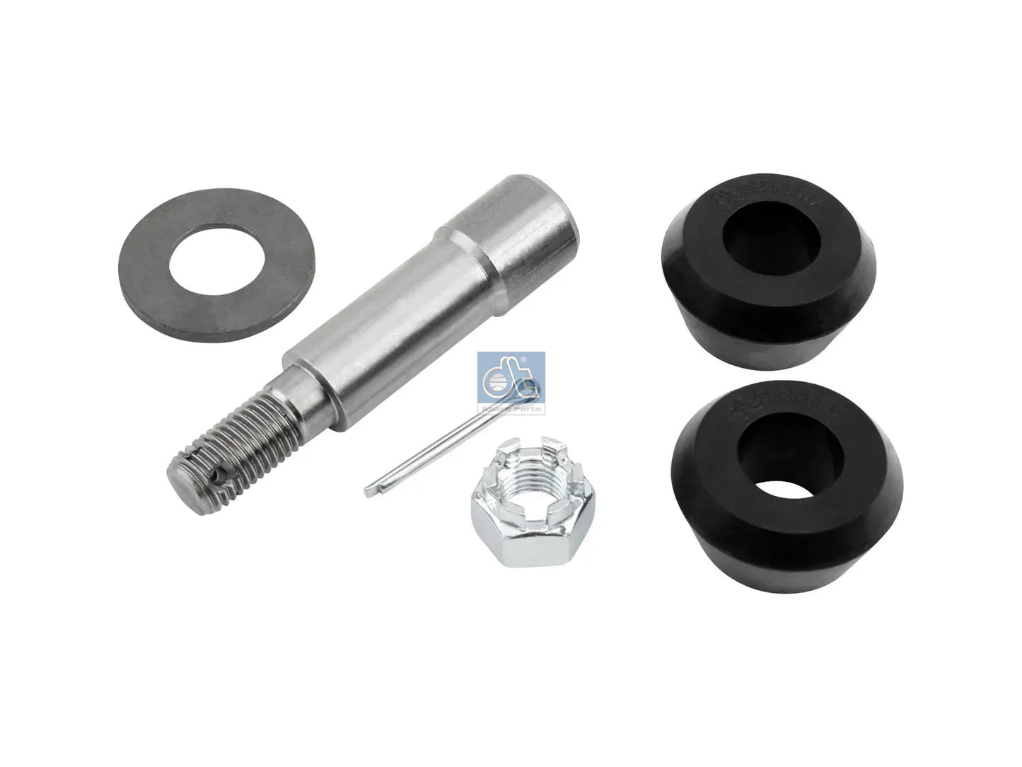 Mounting kit - 1.32560