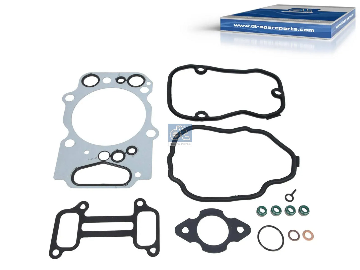 Cylinder head gasket kit - 1.34102