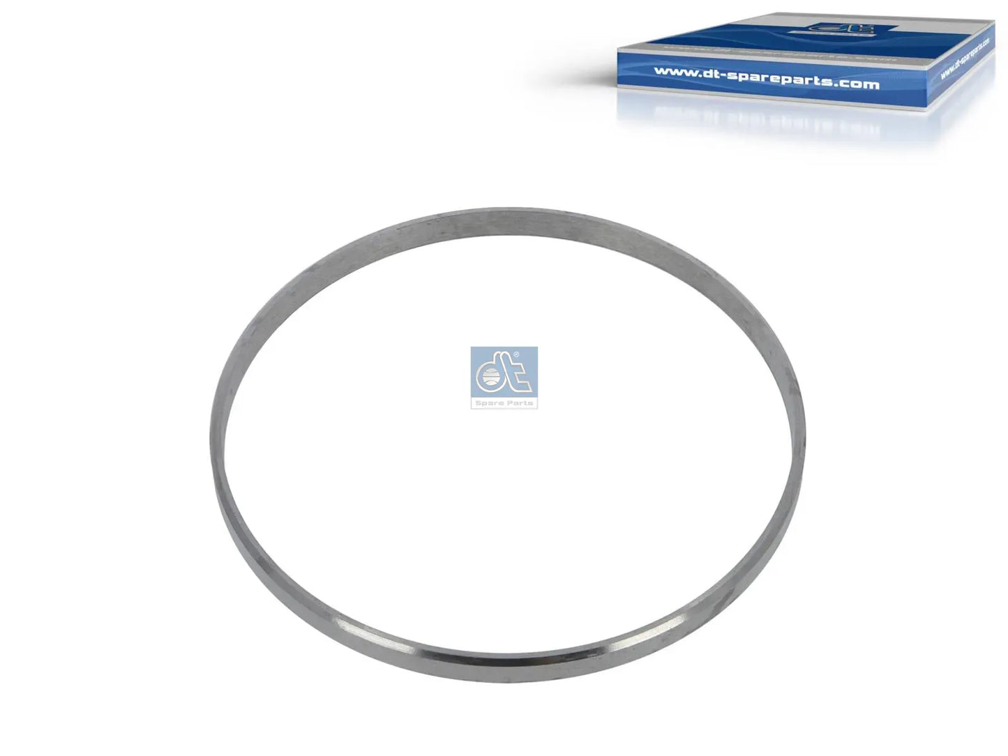 Wiper ring - 1.48125