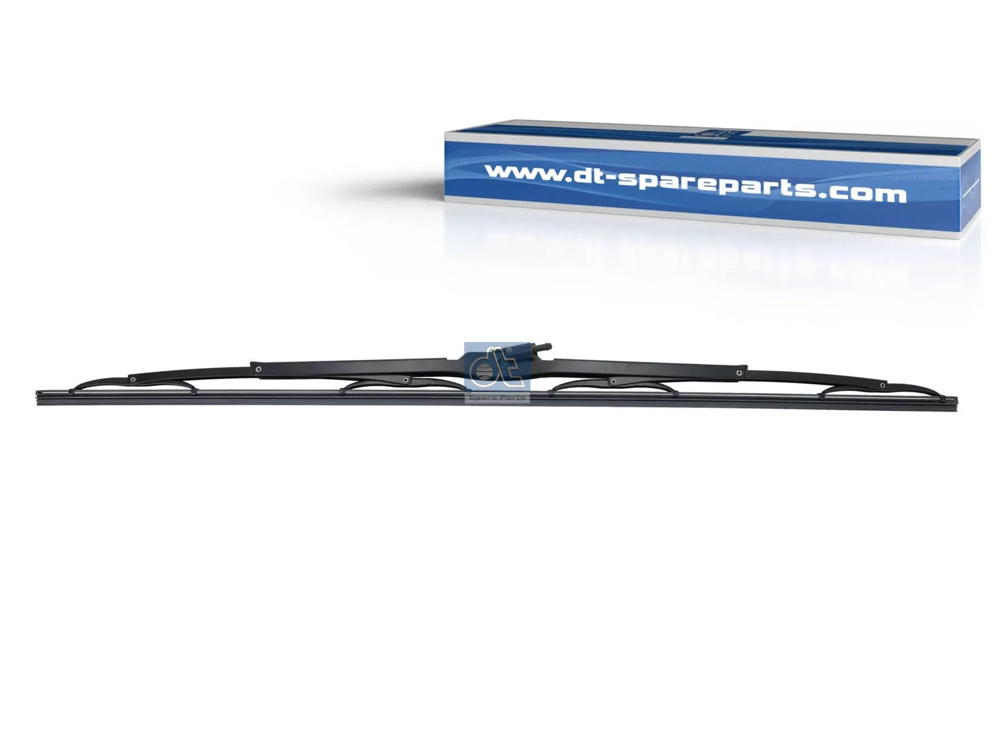 Wiper blade - 1.52075