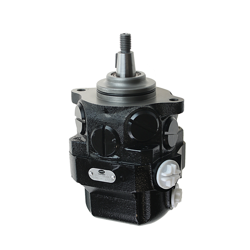 EBS 20.01.10002 POWER STEERING PUMP ( 8604955133 )