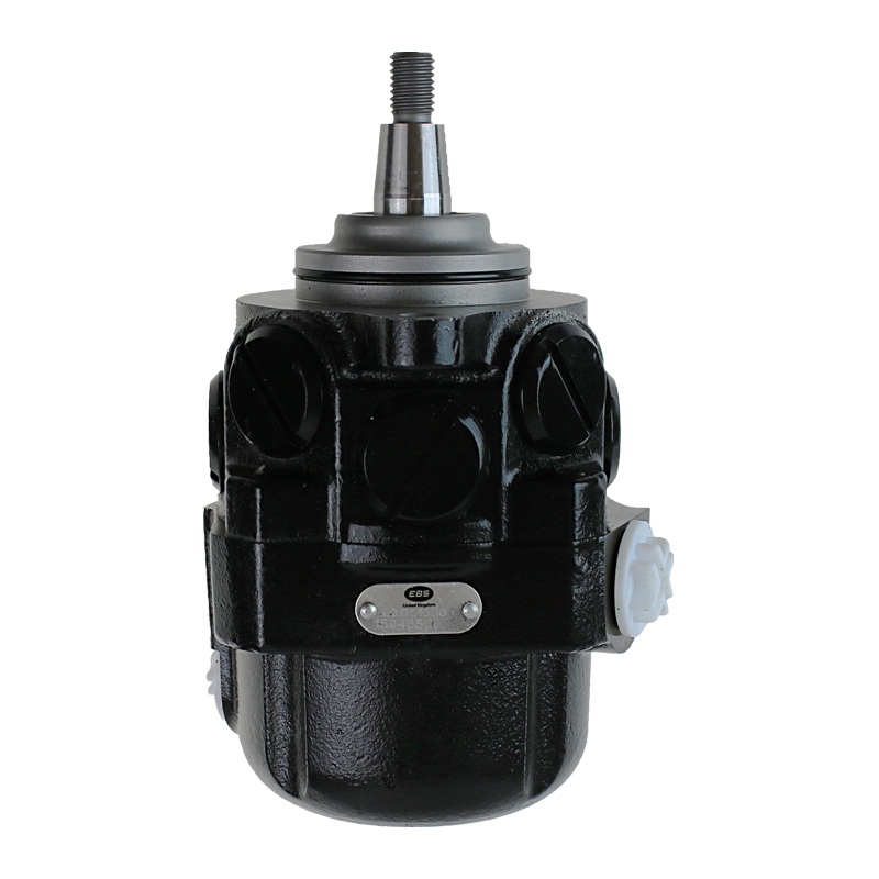 EBS 20.01.10004 POWER STEERING PUMP ( A0014665801 )