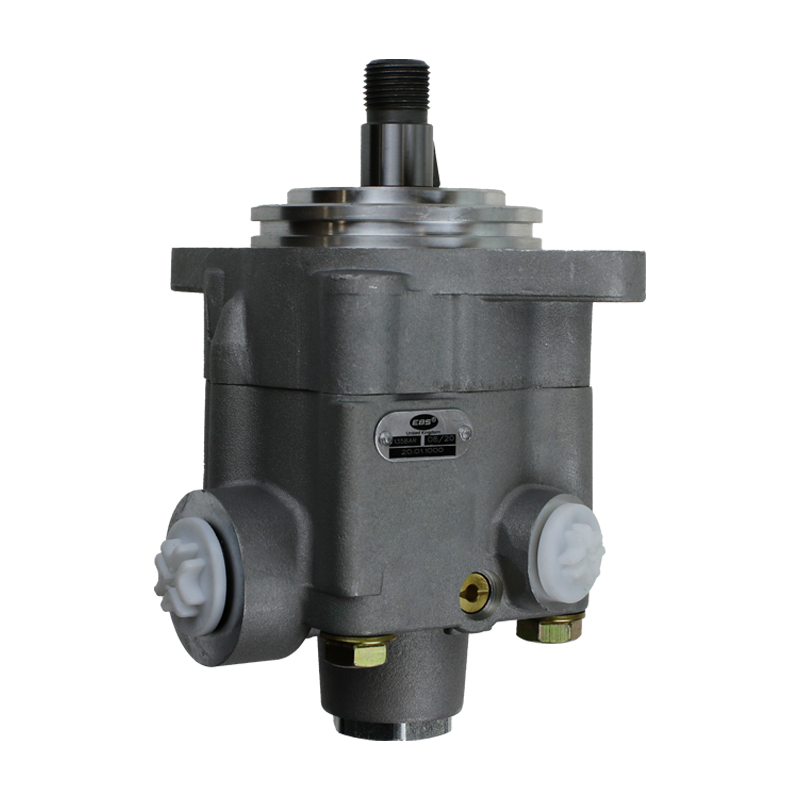 EBS 20.01.1000 POWER STEERING PUMP ( 542.0001.10 )