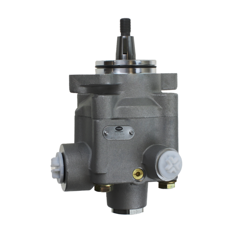 EBS 20.01.1006 POWER STEERING PUMP ( 542.0014.10 )