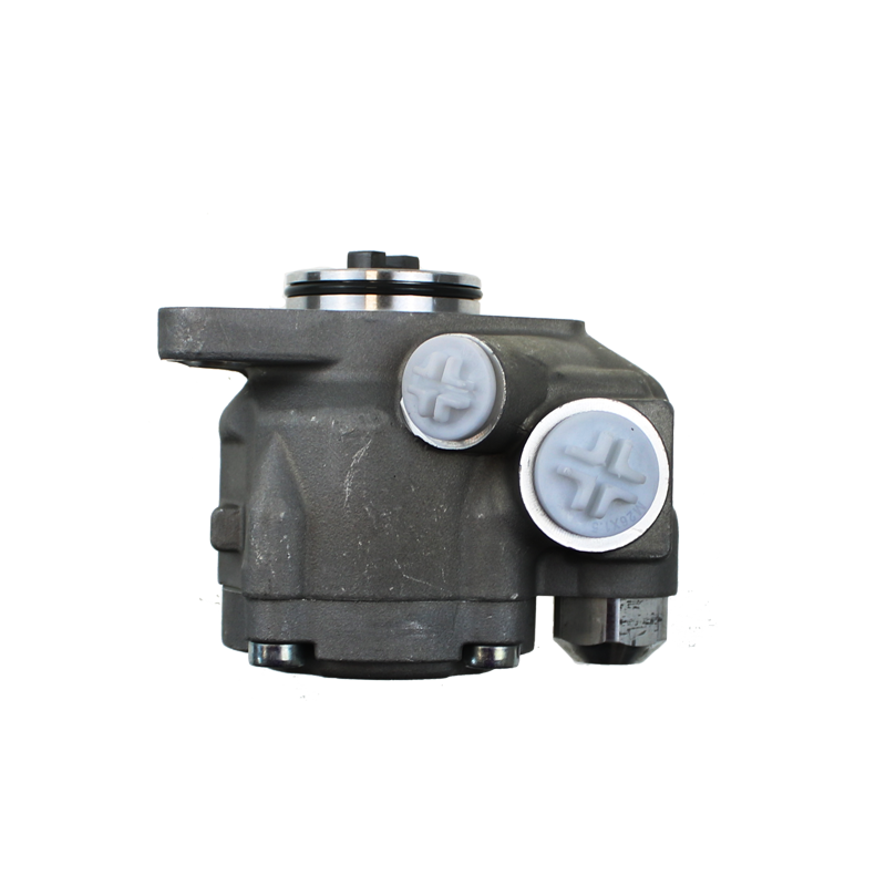 EBS 20.01.1012 POWER STEERING PUMP ( 542.0032.10 )